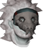 v ae avatar